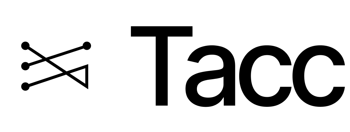 Tacc
