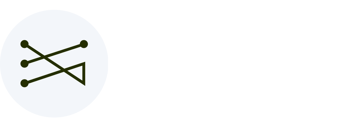 Tacc